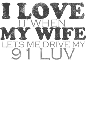 https://s3.us-west-1.wasabisys.com/ecart-content/cargeektees.com/overlays/482/259/4822591.png img