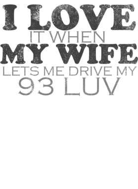 https://s3.us-west-1.wasabisys.com/ecart-content/cargeektees.com/overlays/482/260/4822604.png img