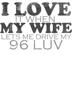 https://s3.us-west-1.wasabisys.com/ecart-content/cargeektees.com/overlays/482/262/4822622.png img