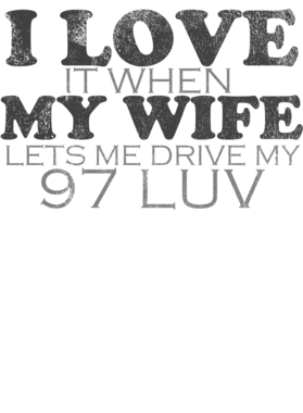 https://s3.us-west-1.wasabisys.com/ecart-content/cargeektees.com/overlays/482/262/4822627.png img