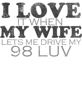 https://s3.us-west-1.wasabisys.com/ecart-content/cargeektees.com/overlays/482/263/4822634.png img