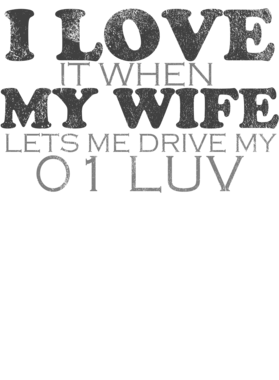 https://s3.us-west-1.wasabisys.com/ecart-content/cargeektees.com/overlays/482/265/4822652.png img