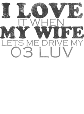 https://s3.us-west-1.wasabisys.com/ecart-content/cargeektees.com/overlays/482/266/4822663.png img