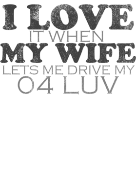 https://s3.us-west-1.wasabisys.com/ecart-content/cargeektees.com/overlays/482/267/4822670.png img