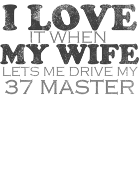 https://s3.us-west-1.wasabisys.com/ecart-content/cargeektees.com/overlays/482/270/4822706.png img