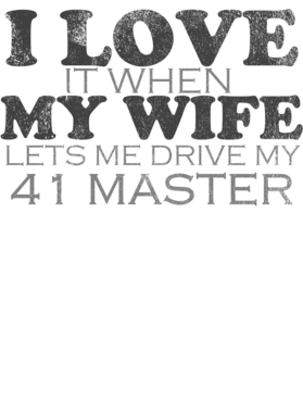 https://s3.us-west-1.wasabisys.com/ecart-content/cargeektees.com/overlays/482/272/4822729.png img
