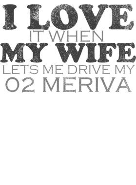 https://s3.us-west-1.wasabisys.com/ecart-content/cargeektees.com/overlays/482/274/4822742.png img
