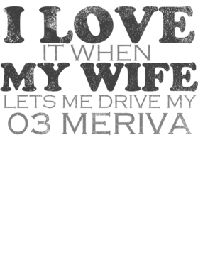 https://s3.us-west-1.wasabisys.com/ecart-content/cargeektees.com/overlays/482/274/4822748.png img