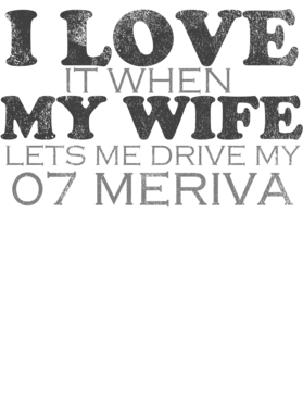 https://s3.us-west-1.wasabisys.com/ecart-content/cargeektees.com/overlays/482/276/4822764.png img