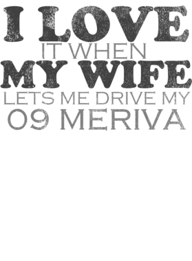 https://s3.us-west-1.wasabisys.com/ecart-content/cargeektees.com/overlays/482/277/4822772.png img