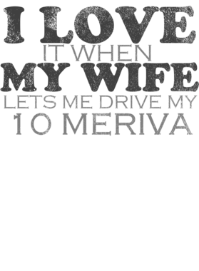 https://s3.us-west-1.wasabisys.com/ecart-content/cargeektees.com/overlays/482/277/4822776.png img