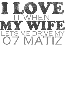https://s3.us-west-1.wasabisys.com/ecart-content/cargeektees.com/overlays/482/278/4822788.png img