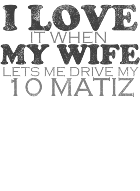 https://s3.us-west-1.wasabisys.com/ecart-content/cargeektees.com/overlays/482/280/4822800.png img