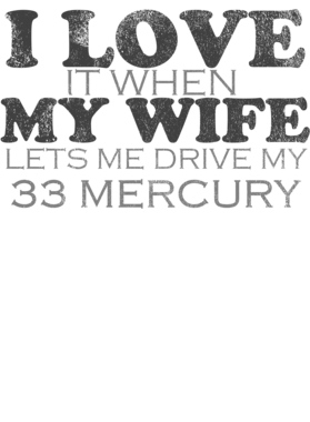 https://s3.us-west-1.wasabisys.com/ecart-content/cargeektees.com/overlays/482/280/4822804.png img