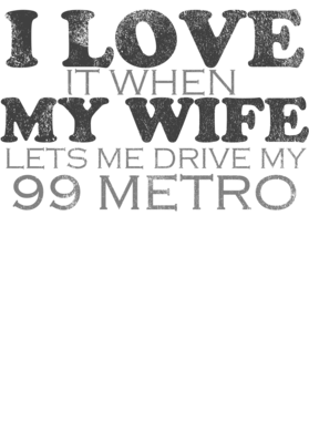 https://s3.us-west-1.wasabisys.com/ecart-content/cargeektees.com/overlays/482/281/4822813.png img