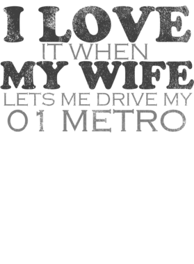 https://s3.us-west-1.wasabisys.com/ecart-content/cargeektees.com/overlays/482/282/4822820.png img