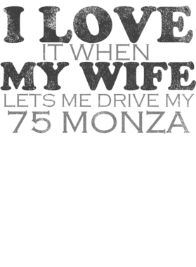 https://s3.us-west-1.wasabisys.com/ecart-content/cargeektees.com/overlays/482/282/4822826.png img