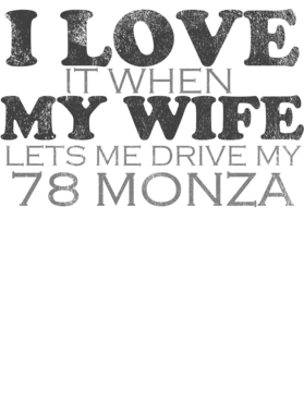https://s3.us-west-1.wasabisys.com/ecart-content/cargeektees.com/overlays/482/283/4822839.png img