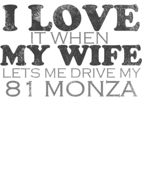 https://s3.us-west-1.wasabisys.com/ecart-content/cargeektees.com/overlays/482/285/4822852.png img
