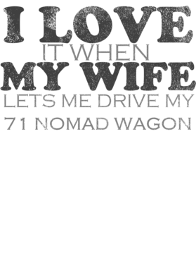 https://s3.us-west-1.wasabisys.com/ecart-content/cargeektees.com/overlays/482/292/4822929.png img