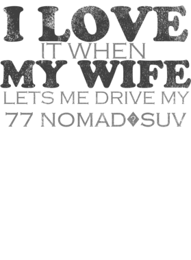 https://s3.us-west-1.wasabisys.com/ecart-content/cargeektees.com/overlays/482/294/4822941.png img