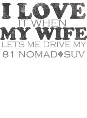 https://s3.us-west-1.wasabisys.com/ecart-content/cargeektees.com/overlays/482/294/4822949.png img