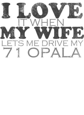 https://s3.us-west-1.wasabisys.com/ecart-content/cargeektees.com/overlays/482/295/4822959.png img