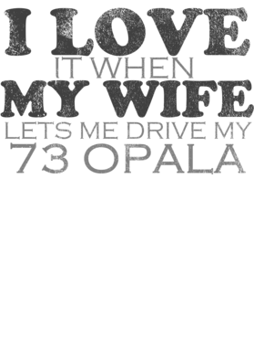https://s3.us-west-1.wasabisys.com/ecart-content/cargeektees.com/overlays/482/296/4822963.png img