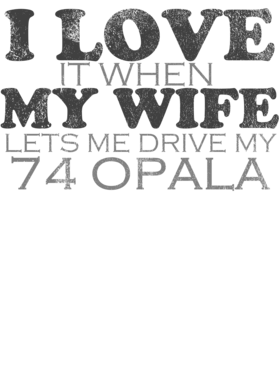 https://s3.us-west-1.wasabisys.com/ecart-content/cargeektees.com/overlays/482/296/4822965.png img