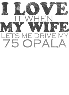 https://s3.us-west-1.wasabisys.com/ecart-content/cargeektees.com/overlays/482/296/4822967.png img