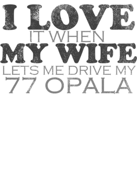 https://s3.us-west-1.wasabisys.com/ecart-content/cargeektees.com/overlays/482/297/4822971.png img