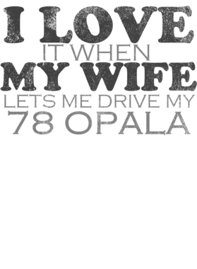 https://s3.us-west-1.wasabisys.com/ecart-content/cargeektees.com/overlays/482/297/4822973.png img