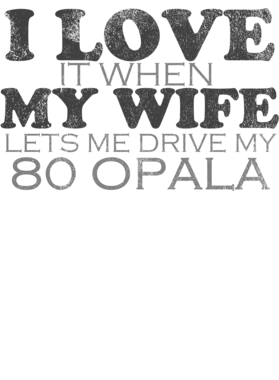 https://s3.us-west-1.wasabisys.com/ecart-content/cargeektees.com/overlays/482/297/4822977.png img