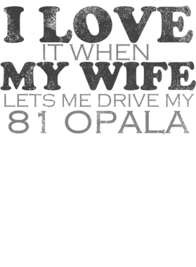 https://s3.us-west-1.wasabisys.com/ecart-content/cargeektees.com/overlays/482/297/4822979.png img