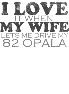 https://s3.us-west-1.wasabisys.com/ecart-content/cargeektees.com/overlays/482/298/4822981.png img