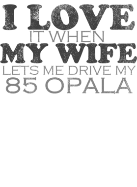 https://s3.us-west-1.wasabisys.com/ecart-content/cargeektees.com/overlays/482/298/4822987.png img