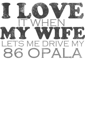 https://s3.us-west-1.wasabisys.com/ecart-content/cargeektees.com/overlays/482/298/4822989.png img