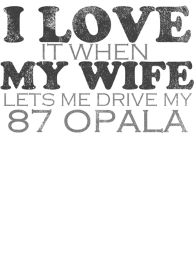https://s3.us-west-1.wasabisys.com/ecart-content/cargeektees.com/overlays/482/299/4822991.png img