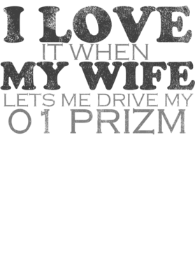 https://s3.us-west-1.wasabisys.com/ecart-content/cargeektees.com/overlays/482/301/4823015.png img