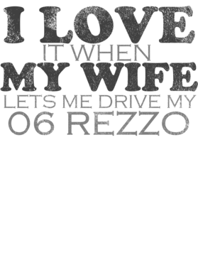 https://s3.us-west-1.wasabisys.com/ecart-content/cargeektees.com/overlays/482/302/4823027.png img
