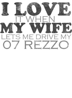 https://s3.us-west-1.wasabisys.com/ecart-content/cargeektees.com/overlays/482/302/4823029.png img