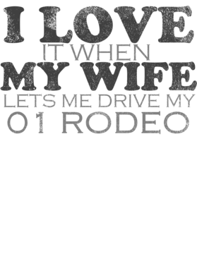 https://s3.us-west-1.wasabisys.com/ecart-content/cargeektees.com/overlays/482/305/4823057.png img