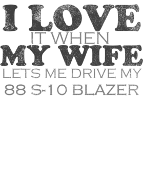 https://s3.us-west-1.wasabisys.com/ecart-content/cargeektees.com/overlays/482/307/4823076.png img
