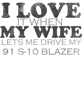 https://s3.us-west-1.wasabisys.com/ecart-content/cargeektees.com/overlays/482/308/4823082.png img