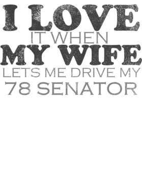 https://s3.us-west-1.wasabisys.com/ecart-content/cargeektees.com/overlays/482/309/4823090.png img