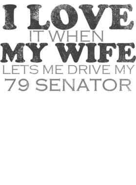 https://s3.us-west-1.wasabisys.com/ecart-content/cargeektees.com/overlays/482/309/4823092.png img