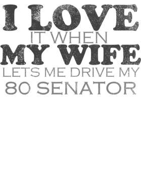 https://s3.us-west-1.wasabisys.com/ecart-content/cargeektees.com/overlays/482/309/4823094.png img