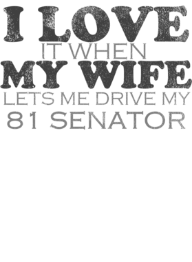 https://s3.us-west-1.wasabisys.com/ecart-content/cargeektees.com/overlays/482/309/4823096.png img