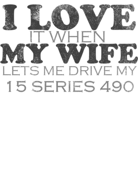 https://s3.us-west-1.wasabisys.com/ecart-content/cargeektees.com/overlays/482/310/4823100.png img
