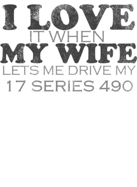 https://s3.us-west-1.wasabisys.com/ecart-content/cargeektees.com/overlays/482/310/4823104.png img